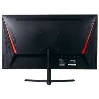 Игровой монитор KTC H24T09P фото 4